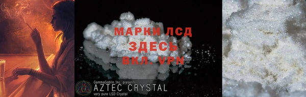 гашик Новокубанск