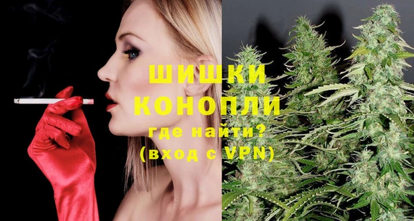 гашик Новокубанск