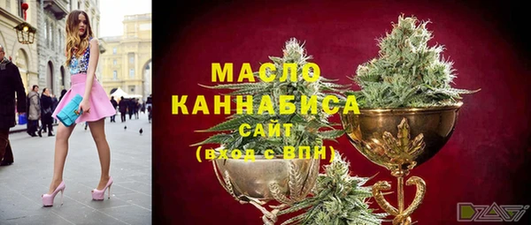 соль ск Нея