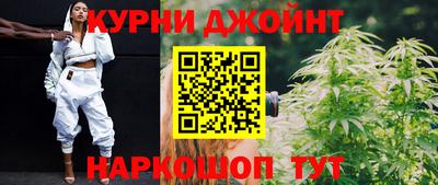 mix Комсомольск-на-Амуре