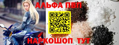 бутират Конаково