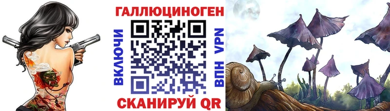 omg ONION  Полевской  Псилоцибиновые грибы MAGIC MUSHROOMS  продажа наркотиков 