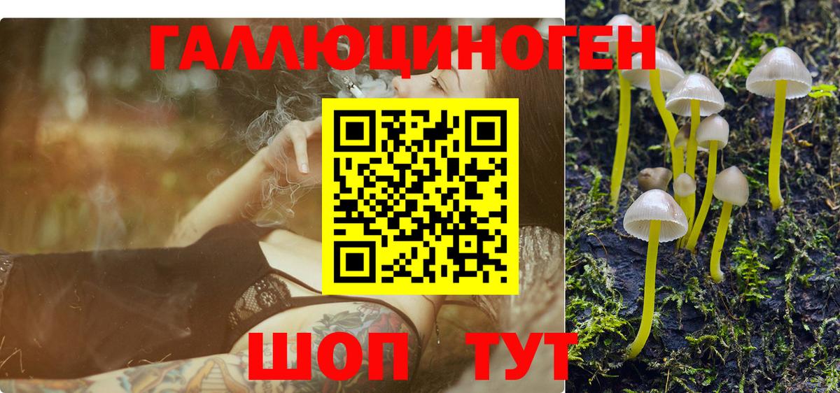 A-PVP Полевской